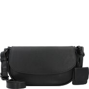 Tom Tailor Denim Bena Torba na ramię XS 24 cm zdjęcie produktu