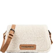 Valentino Iceland Torba na ramię 21 cm zdjęcie produktu