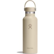 Hydro Flask Hydration Butelka do picia 532 ml zdjęcie produktu