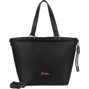 Fritzi aus Preußen Lou Shopper Bag 33 cm zdjęcie produktu
