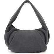 LES VISIONNAIRES Greta Essential Torba na ramię Skóra 43 cm zdjęcie produktu
