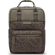 Kapten & Son Bergen Cloud Plecak 39 cm Komora na laptopa zdjęcie produktu