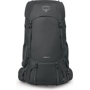 Osprey Rook 50 Plecak trekkingowy 75 cm zdjęcie produktu