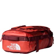 The North Face Base Camp Voyager 32L Holdall 57 cm zdjęcie produktu