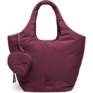 GOT BAG Tote Bag Shopper Bag 53 cm Komora na laptopa zdjęcie produktu