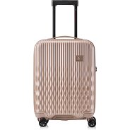 Pack Easy Flow 4 kółka Walizka kabinowa S 52 cm zdjęcie produktu