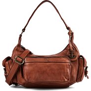 Harbour 2nd Anchor Love Torba na ramię Skóra 30 cm zdjęcie produktu