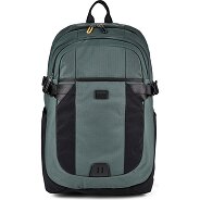 Mandarina Duck Y-Lite Plecak 49 cm Komora na laptopa zdjęcie produktu