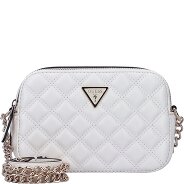 Guess Giully II Torba na ramię 20 cm zdjęcie produktu