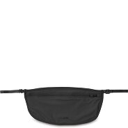 Pacsafe Coversafe Bezpieczna talia 27 cm zdjęcie produktu