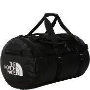 The North Face Base Camp M Holdall 65 cm zdjęcie produktu