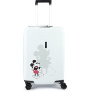 Samsonite Neopulse Disney 4 kółka Walizka kabinowy 55 cm zdjęcie produktu
