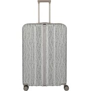 Travelite Lascana Edition 4 kółka Walizka L 76 cm zdjęcie produktu