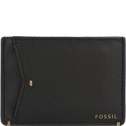 Fossil Joshua Credit Card Case 10 cm zdjęcie produktu