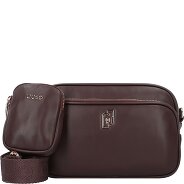 Liu Jo Achala Torba na ramię M 24 cm zdjęcie produktu