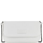 bugatti Elsa Torba na ramię Skórzany 21.5 cm zdjęcie produktu