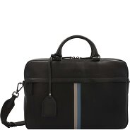 Picard Horizon Teczka Skórzany 38.5 cm Komora na laptopa zdjęcie produktu
