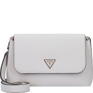 Guess Meridian II Torba na ramię 28 cm zdjęcie produktu