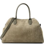 Guess Liza Torba na ramię M Skóra 42 cm zdjęcie produktu