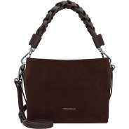 Coccinelle Boheme Torba Skórzany 22.5 cm zdjęcie produktu