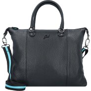 Gabs G3 Plus Torba Skórzany 37 cm zdjęcie produktu