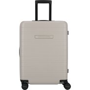 Horizn Studios H6 Essential 4 kółka Walizka M 64 cm zdjęcie produktu
