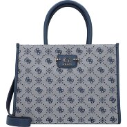 Guess Neda Torba 34 cm zdjęcie produktu