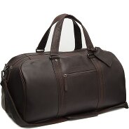 The Chesterfield Brand Rivaro Torba podróżna Weekender Skórzany 53 cm zdjęcie produktu