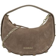 Hey Marly Lifetime Sister Suede Torba na ramię Skóra 25 cm zdjęcie produktu
