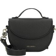 Hey Marly Soul Sister Torba Skórzany 22 cm zdjęcie produktu