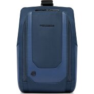 Piquadro Torba na ramię S140 RFID 30 cm zdjęcie produktu