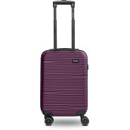 Redolz Essentials 16 CABIN 4-kołowy wózek kabinowy 55 cm slim zdjęcie produktu