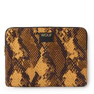 Wouf Daily Pokrowiec na tablet 29 cm zdjęcie produktu