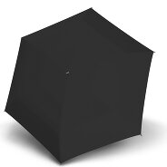 Knirps x MINI Kieszonkowy parasol 18 cm zdjęcie produktu