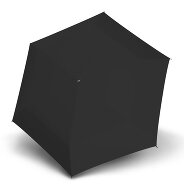 Knirps x MINI Kieszonkowy parasol 18 cm zdjęcie produktu