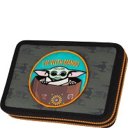 McNeill Piórnik zdjęcie produktu