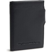 The Chesterfield Brand Ebro Etui na karty kredytowe Ochrona RFID Skóra 7.5 cm zdjęcie produktu