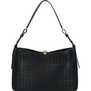 Furla Sfera Soft Shopper Bag Skórzany 40 cm zdjęcie produktu
