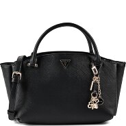 Guess Gilda Torba na ramię 37 cm zdjęcie produktu