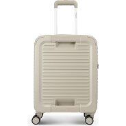 Hedgren Raku 4 kółka Walizka kabinowy XS 55 cm zdjęcie produktu