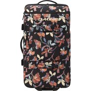 Dakine Split 110 L 2 kółka Torba podróżna 79 cm zdjęcie produktu