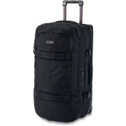 Dakine Split 85 2 kółka Torba podróżna 76 cm zdjęcie produktu