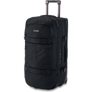 Dakine Split 85L 2 kółka Torba podróżna 76 cm zdjęcie produktu