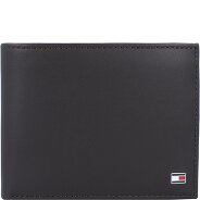 Tommy Hilfiger Skórzany portfel Eton 12,5 cm zdjęcie produktu