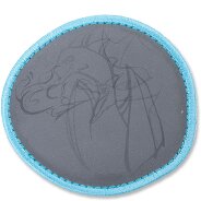 Ergobag Klettie zdjęcie produktu