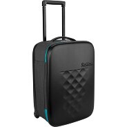 Rollink Flex 21 2 kółka Walizka kabinowy 55 cm zdjęcie produktu