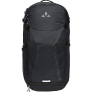 Vaude TrailControl 25+ Plecak turystyczny 54 cm zdjęcie produktu