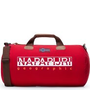 Napapijri Bering 3 Torba podróżna Weekender 58.5 cm zdjęcie produktu