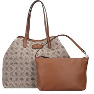 Guess Neda Shopper Bag 34 cm zdjęcie produktu
