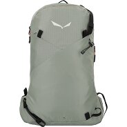 Salewa Sella Plecak turystyczny 52 cm zdjęcie produktu